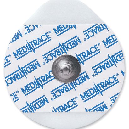 Buy Covidien Kendall Medi-Trace 530 Series Foam Electrodes