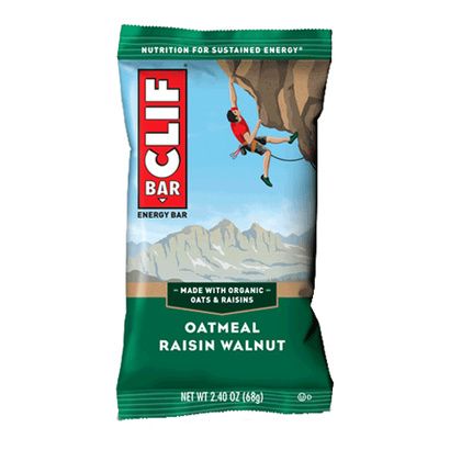 Buy Clif Bar Protein Bars