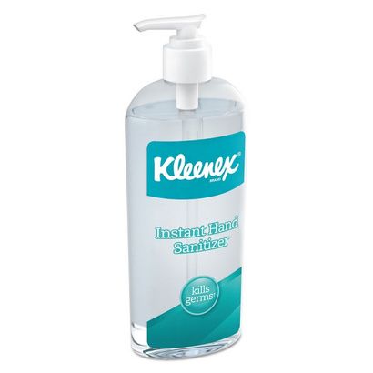 Buy Kleenex Instant Hand Sanitizer
