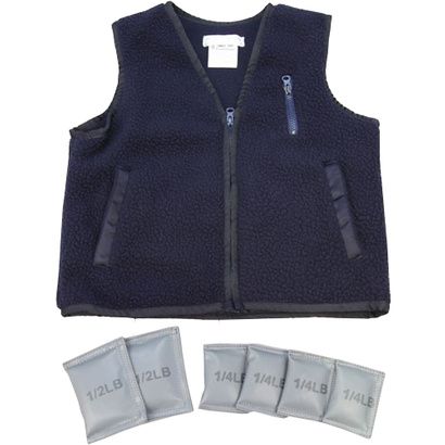 Buy Weighted Vest