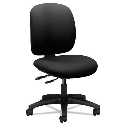 Buy HON ComforTask Multi-Task Chair