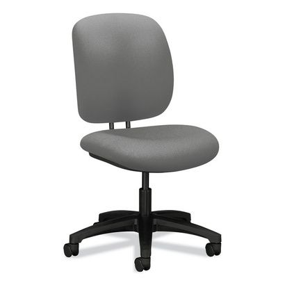 Buy HON ComforTask Task Chair