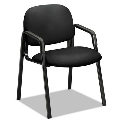 Buy HON Solutions Seating 4000 Series Leg Base Guest Chair