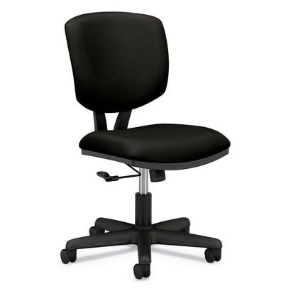 Buy HON Volt Series Task Chair