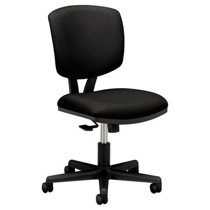 Buy HON Volt Series Task Chair with Synchro-Tilt