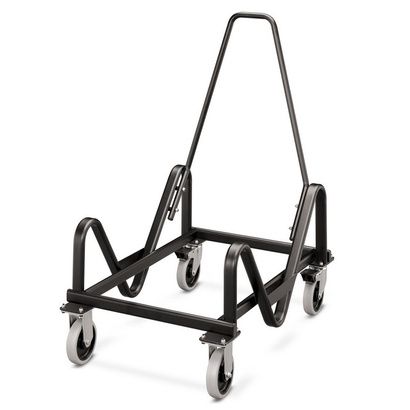 Buy HON Olson Stacker Series Cart