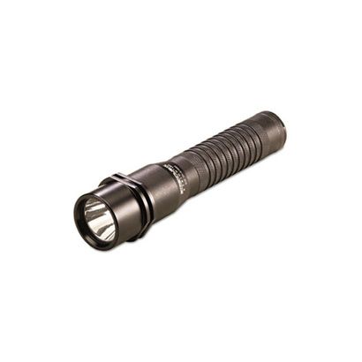 Streamlight Strion C4 LED Rechargeable Flashlight