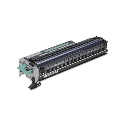 Buy Ricoh 402714,402715 Drum Unit
