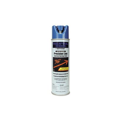 Rust-Oleum Industrial Choice M1600/M1800 System Precision-Line Inverted ...