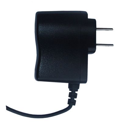 Buy Complete Medical AC Adapter For BP Unit