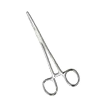 Buy Medical Action Industries Forceps Kelly Straight