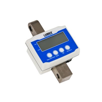 Buy Graham-Field Lumex Digital Scale For Patient Lift