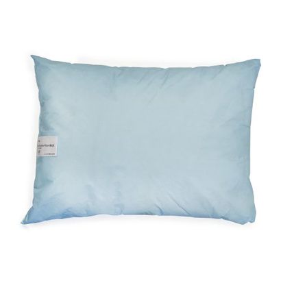 Buy McKesson Bed Pillow