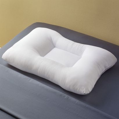 Buy Rolyan Cervical Support Pillow