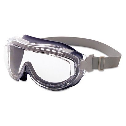 Buy Honeywell Uvex Flex Seal Goggles S3400X