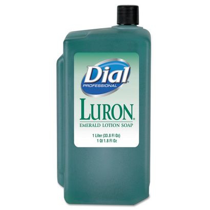 Buy Luron Emerald Lotion Soap