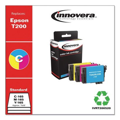Buy Innovera T200520 Ink