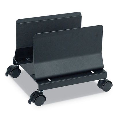 Buy Innovera Metal Mobile CPU Stand