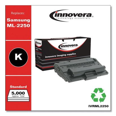 Buy Innovera ML2250 Laser Cartridge