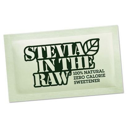 Buy Stevia in the Raw Sweetener