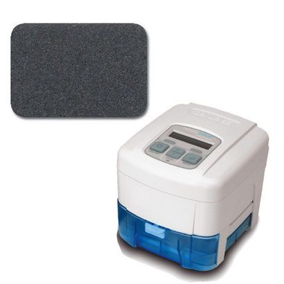Buy DeVilbiss IntelliPap Foam CPAP Filter