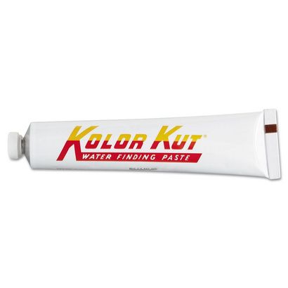 Buy Kolor Kut Liquid Finding Paste KK01