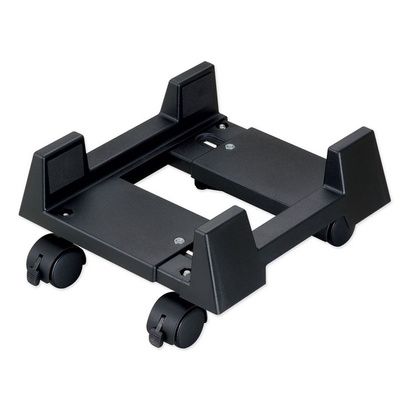 Buy Innovera Mobile CPU Stand