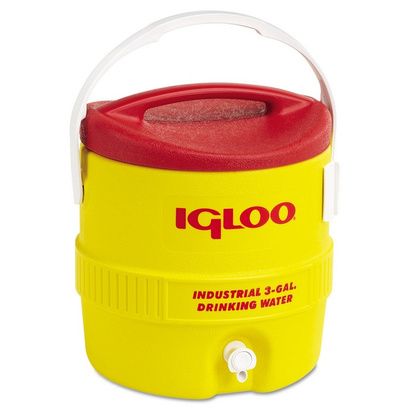 Buy Igloo 400 Series Coolers 431