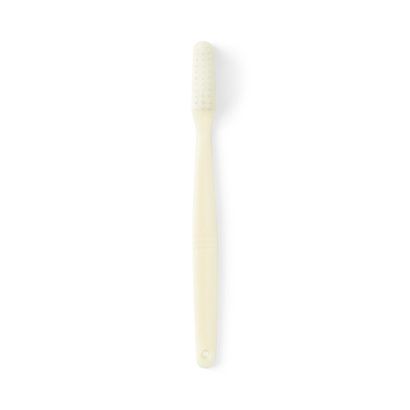 Buy Medline Pediatric Toothbrush