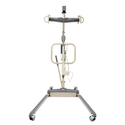 Buy Dynarex Bariatric Electric Patient Lift