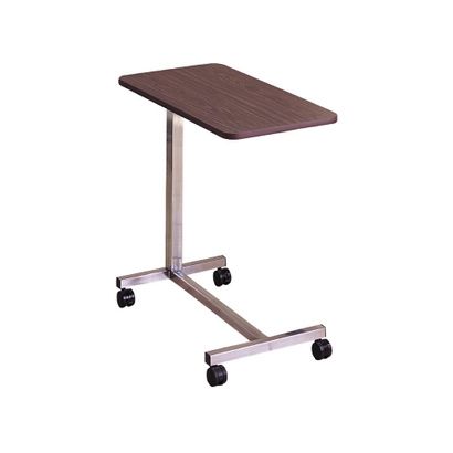 Buy McKesson Overbed Table