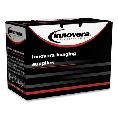 Buy Innovera 013R00662 Drum Unit