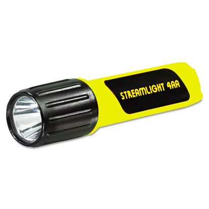 Buy Streamlight ProPolymer Lux LED Flashlight