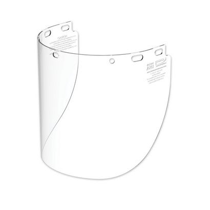 Buy Suncast Commercial Full Length Replacement Shield