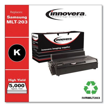 Buy Innovera MLT203 Toner