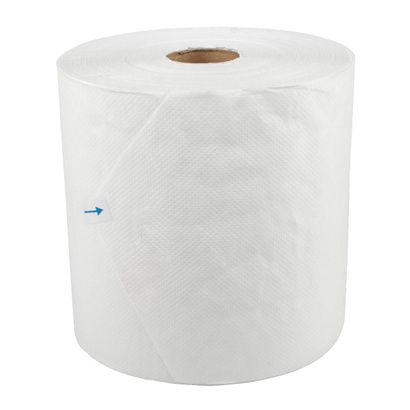 Buy Medline Standard Roll Paper Towels
