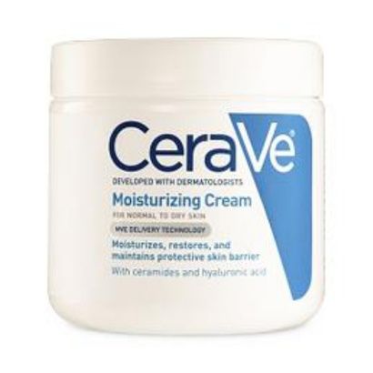 Buy Moisturizing Cream