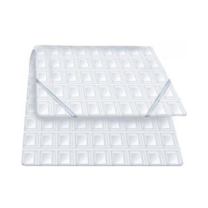 Buy Secure Personal Care Mattress Cover For Twin Size Mattresses