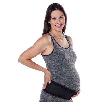 Buy Leading Lady Maternity Belt
