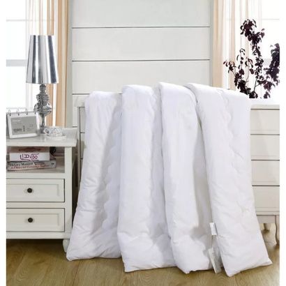 Buy HealthyLine Tourmaline Cashmere Comforter