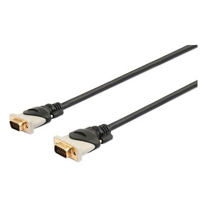 Buy Innovera SVGA Cable