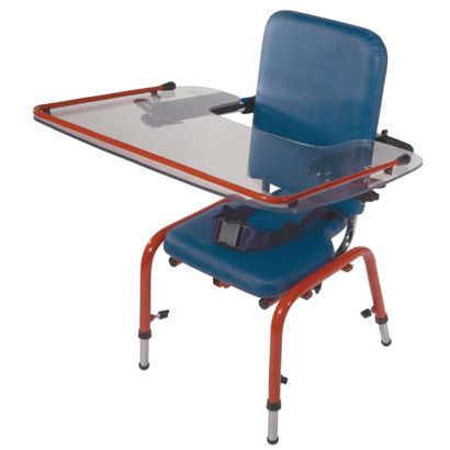 Buy Sammons Preston First Class Chair Accessories