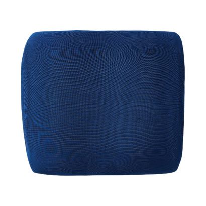 Buy Medline Compression-Packed Lumbar Cushion