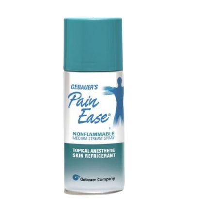 Buy Gebauer's Pain Ease Topical Pain Relief
