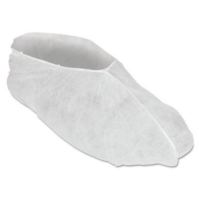 Buy KleenGuard A20 Breathable Particle Protection Shoe Covers