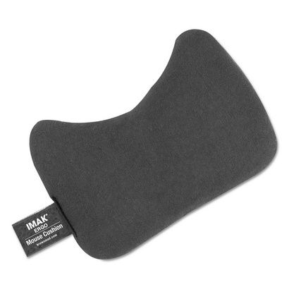 Buy IMAK Ergo Mouse Wrist Cushion