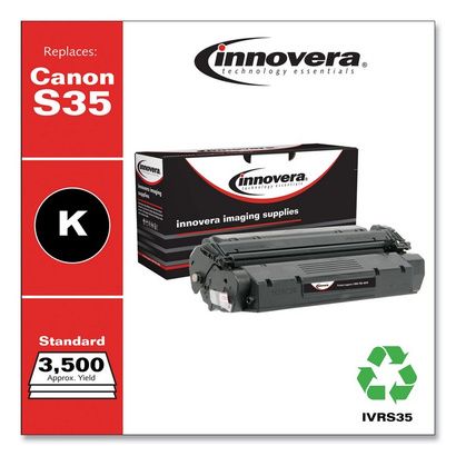 Buy Innovera S35 Laser Cartridge