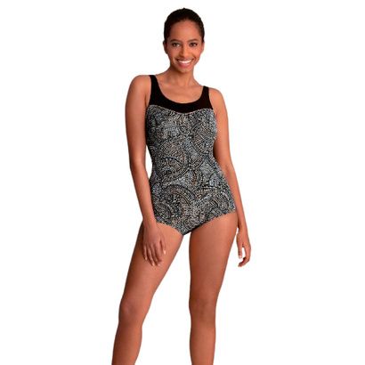Buy Anita Care Style Porto Care Mastectomy Swimsuit