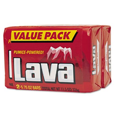 Buy Lava Hand Soap