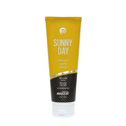 Buy Protan Sunny Day Golden Glow Self-Tanning Lotion